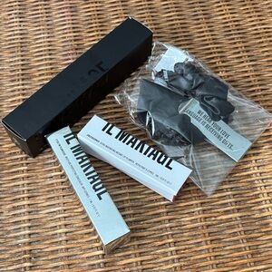 IL MAKIAGE Cosmetics Bundle